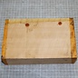 EU Cherry, approx. 220 x 135 x 55 mm, 1 kg