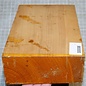 EU Cherry, approx. 220 x 135 x 55 mm, 1 kg