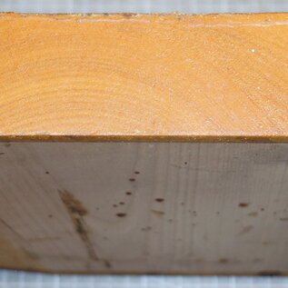 EU Cherry, approx. 210 x 210 x 50 mm, 1,3 kg