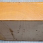 EU Cherry, approx. 210 x 210 x 50 mm, 1,3 kg