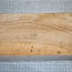 Elm, approx. 300 x 140 x 60 mm, 2 kg