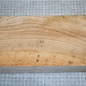 Rüster, ca. 300 x 140 x 60 mm, 2 kg