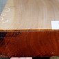 Rüster, ca. 300 x 140 x 60 mm, 2 kg