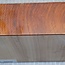 Elm, approx. 170 x 170 x 60 mm, 1,2 kg