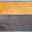 EU Softmaple, figured, approx. 210 x 210 x 45 mm, 1,3 kg