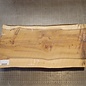 Eibe, ca. 380 x 170 x 85 mm, 3 kg