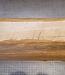 Eibe, ca. 360 x 170 x 85 mm, 3,4 kg