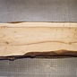 Yew, approx. 410 x 160 x 75 mm, 3,9 kg