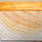 Lebanon Cedar, approx. 280 x 280 x 51mm, 2,2kg