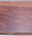 Madagaskar Palisander Böden Rohling, ca. 550 x 210-230 x 42 mm