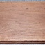 Madagascar rosewood, blank for bottoms, approx. 560 x 220 x 41 mm
