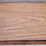 Madagaskar Palisander Böden Rohling, ca. 550 x 225 x 40 mm