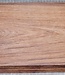 Madagaskar Palisander Böden Rohling, ca. 550 x 225 x 40 mm