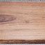 Madagaskar Palisander Böden Rohling, ca. 550 x 225 x 40 mm