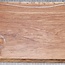Madagaskar Palisander Böden Rohling, ca. 560 x 220 x 40 mm