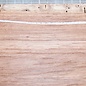 Madagascar rosewood, blank for bottoms, approx. 560 x 220 x 40 mm