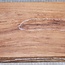 Madagascar rosewood, blank for bottoms, approx. 560 x 220 x 40 mm