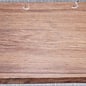 Madagaskar Palisander Böden Rohling, ca. 550 x 220 x 40 mm