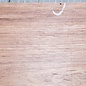 Madagascar rosewood, blank for bottoms, approx. 550 x 220 x 40 mm