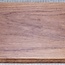 Madagascar rosewood, blank for bottoms, approx. 550 x 220 x 40 mm
