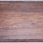 Madagascar rosewood, blank for bottoms, approx. 560 x 220 x 40 mm