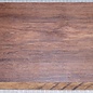 Madagaskar Palisander Böden Rohling, ca. 560 x 220 x 40 mm