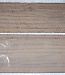 Ziricote Guitar sides, approx. 2 x 800 x 110 x 2 mm