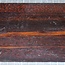 Schlangenholz Griffbrett, ca. 530 x 107 x 9 mm
