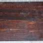 Snakewood Fingerboard, approx. 530 x 107 x 9 mm