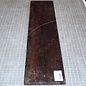 Snakewood Fingerboard, approx. 530 x 107 x 7 mm
