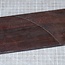 Schlangenholz Griffbrett, ca. 530 x 107 x 7 mm
