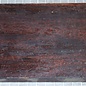 Schlangenholz Griffbrett, ca. 530 x 107 x 7 mm