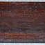 Snakewood Fingerboard, approx. 530 x 107 x 7 mm