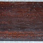 Schlangenholz Griffbrett, ca. 530 x 107 x 7 mm