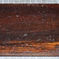 Schlangenholz Griffbrett, ca. 530 x 107 x 7 mm