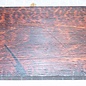 Snakewood Fingerboard, approx. 720 x 78 x 7 mm