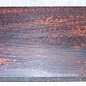 Schlangenholz Griffbrett, ca. 720 x 78 x 7 mm