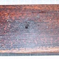 Schlangenholz Griffbrett, ca. 720 x 78 x 7 mm