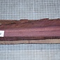 Kingwood, approx. 252 x 66 x 70mm, 1,28kg