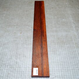 Snakewood, Fretboard approx. 720 x 78 x 9 mm, 21708