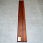Snakewood, Fretboard approx. 720 x 78 x 9 mm, 21708