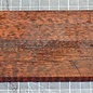 Snakewood, Fretboard approx. 720 x 78 x 9 mm, 21708