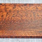 Snakewood, Fretboard approx. 720 x 78 x 9 mm, 21708