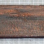 Snakewood, Fretboard approx. 720 x 78 x 9 mm, 21706