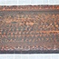 Snakewood, Fretboard approx. 530 x 78 x 10 mm, 21701