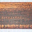 Schlangenholz Griffbrett, ca. 530 x 73 x 10 mm, 21699