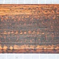 Snakewood, Fretboard approx. 530 x 73 x 10 mm, 21699