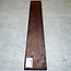 Snakewood, Fretboard approx. 530 x 72 x 9 mm, 21698