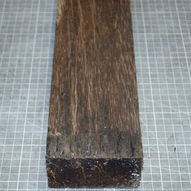 Black Palmira Zuschnitt, ca. 1000 x 900 x 52 mm