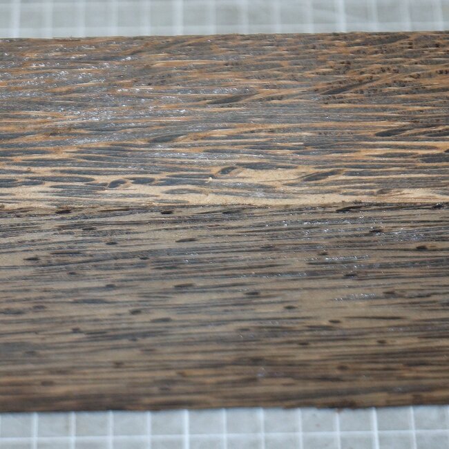 Black Palmira Zuschnitt, ca. 1000 x 90 x 52 mm